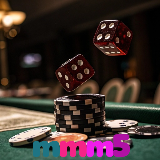  mmm5