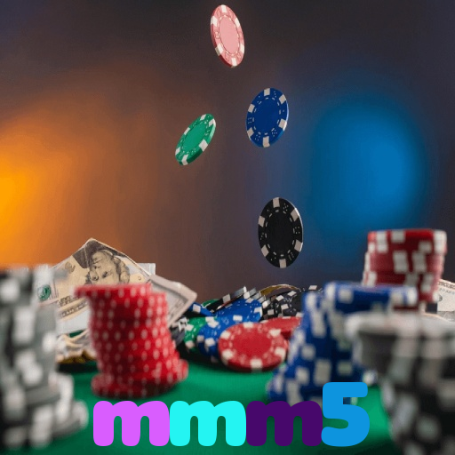  mmm5