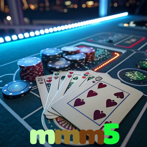  mmm5