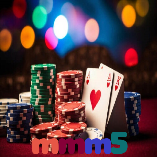  mmm5
