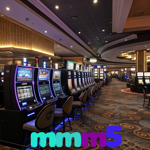  mmm5