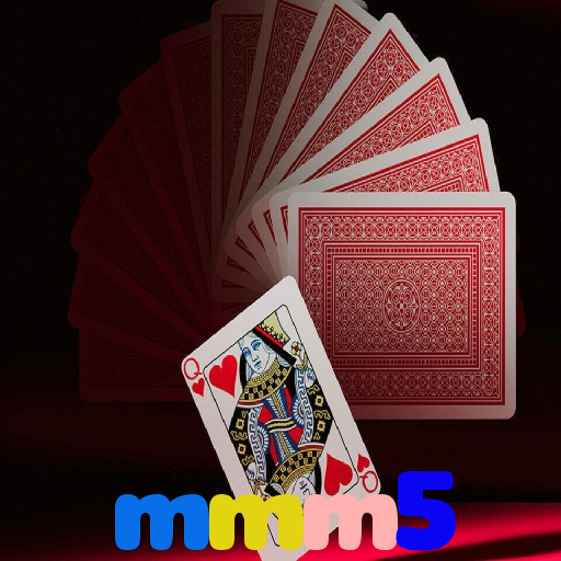  mmm5