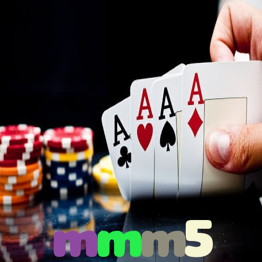  mmm5