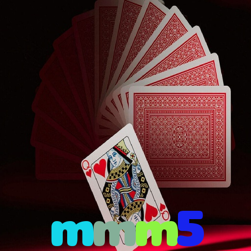  mmm5