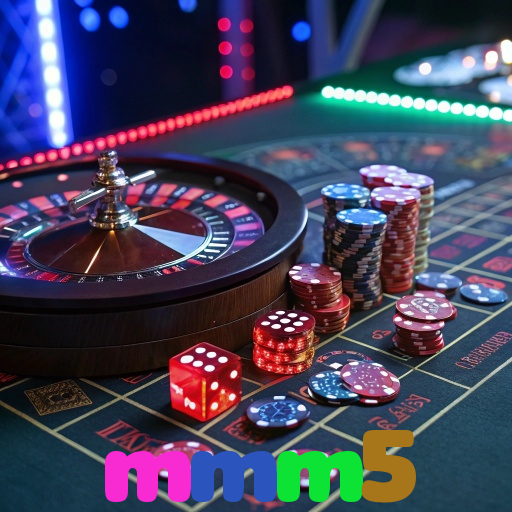  mmm5