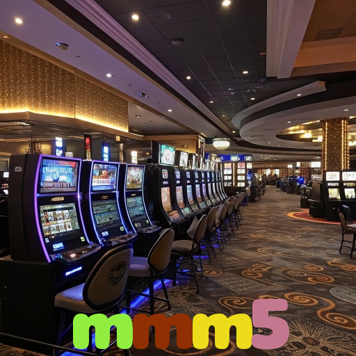  mmm5