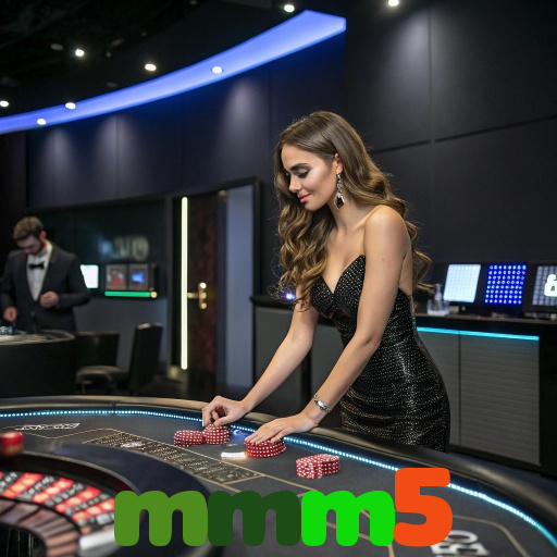  mmm5