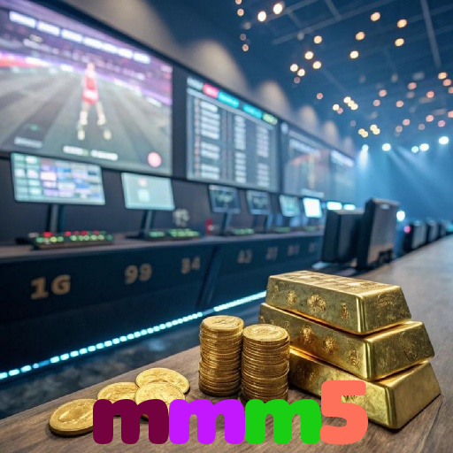  mmm5