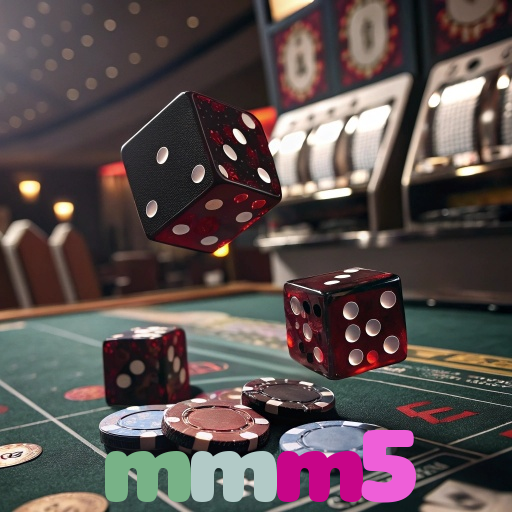  mmm5