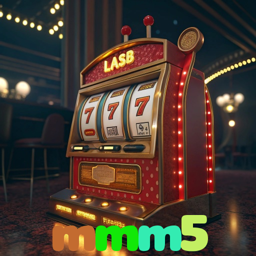  mmm5