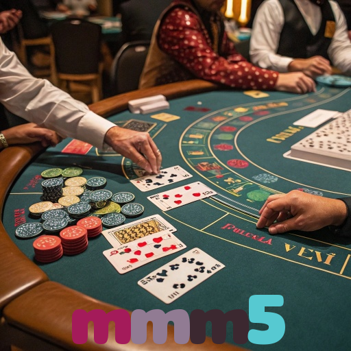  mmm5