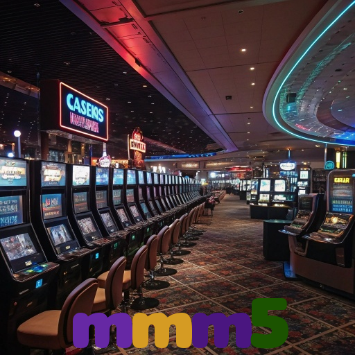  mmm5