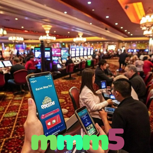 mmm5