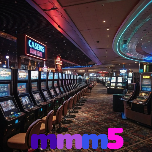  mmm5