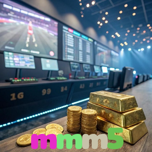 mmm5