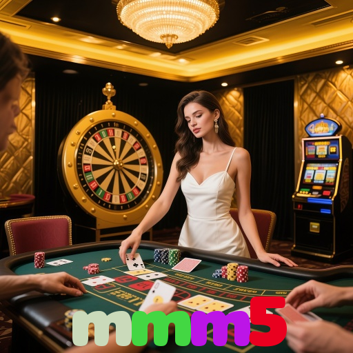  mmm5