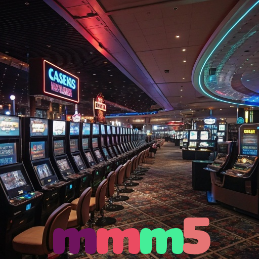  mmm5