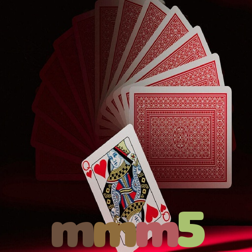  mmm5