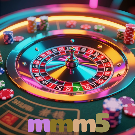  mmm5