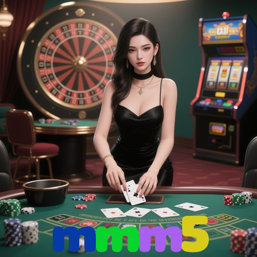  mmm5