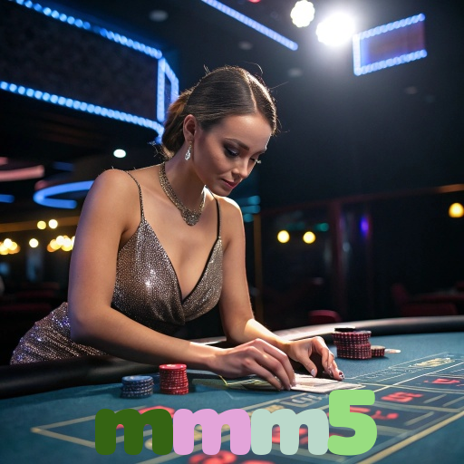  mmm5