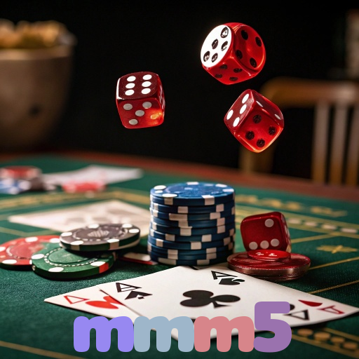  mmm5
