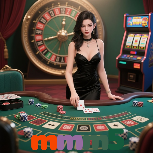  mmm5