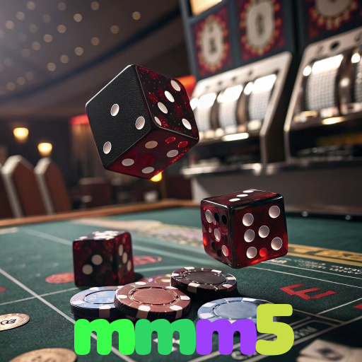  mmm5