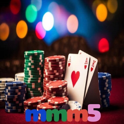 mmm5