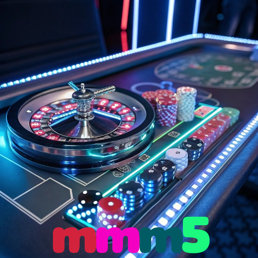  mmm5