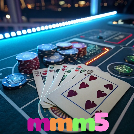  mmm5