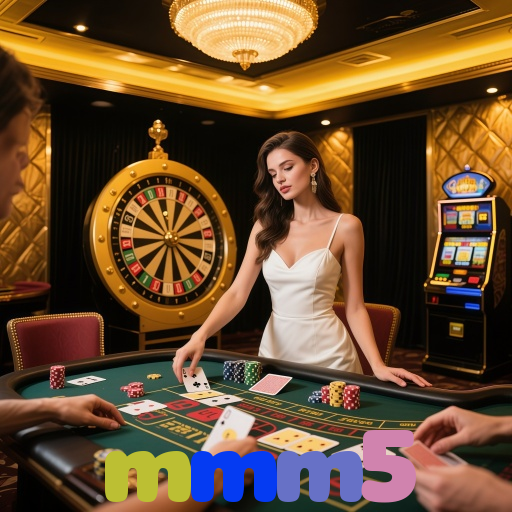  mmm5