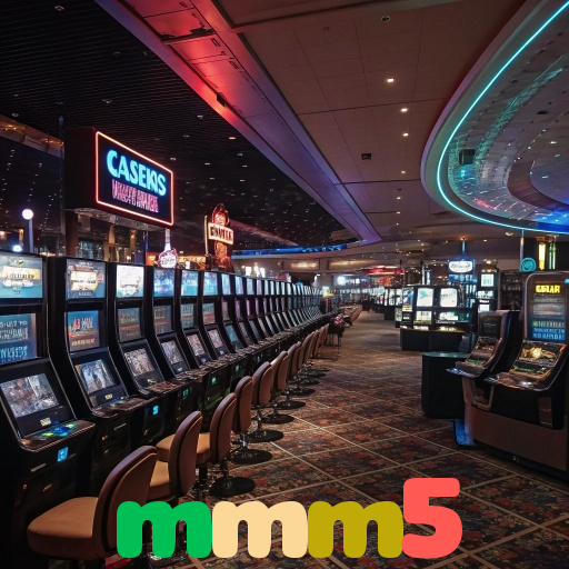  mmm5