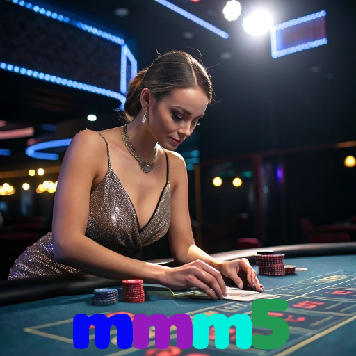  mmm5