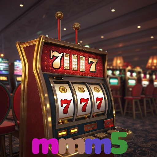  mmm5