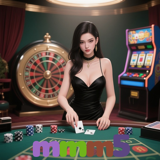  mmm5