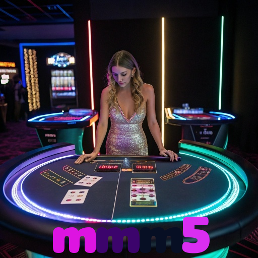  mmm5