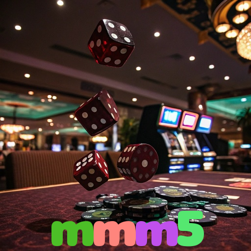  mmm5