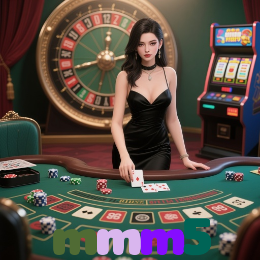  mmm5
