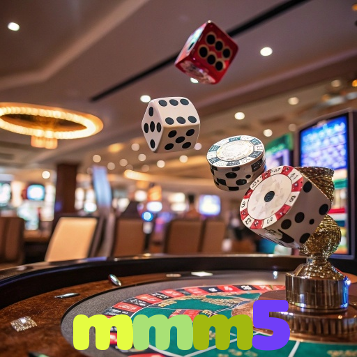  mmm5