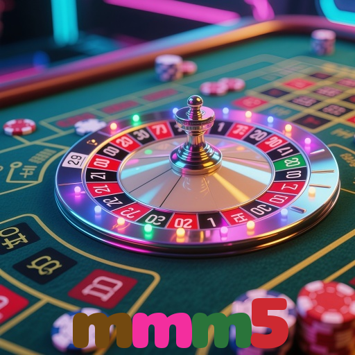  mmm5