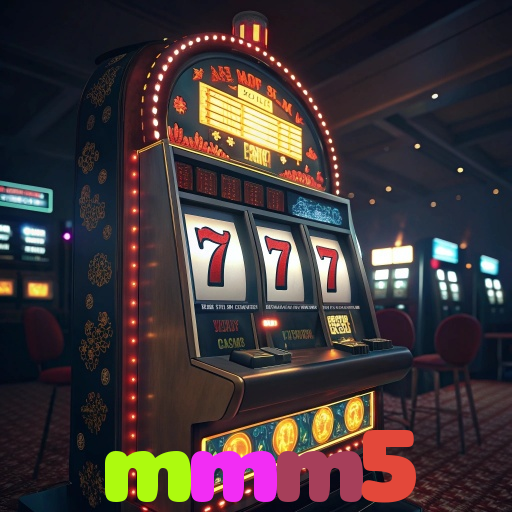  mmm5