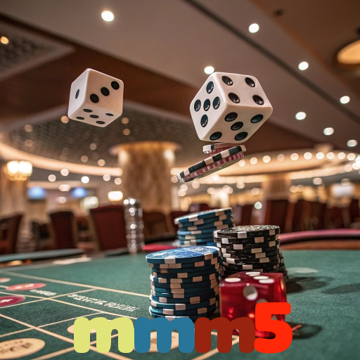  mmm5