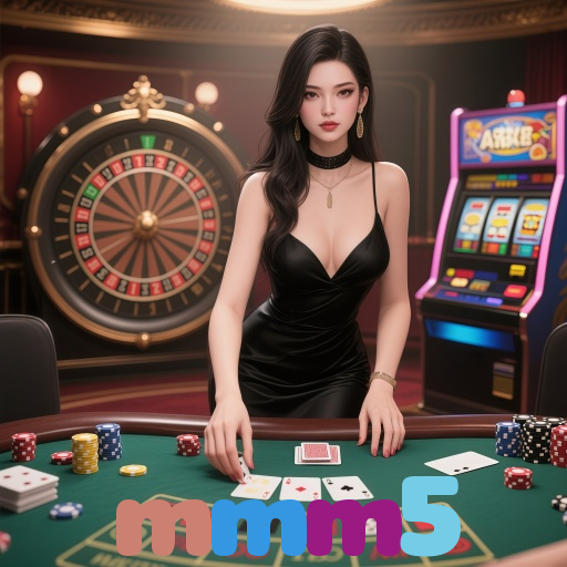  mmm5