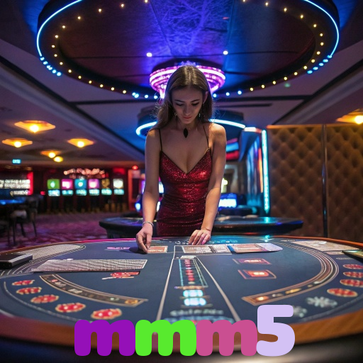  mmm5