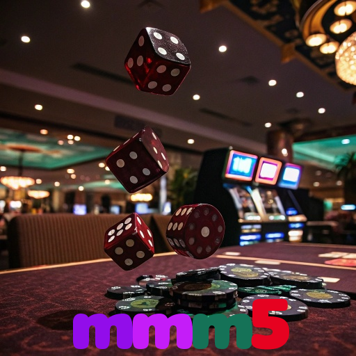  mmm5