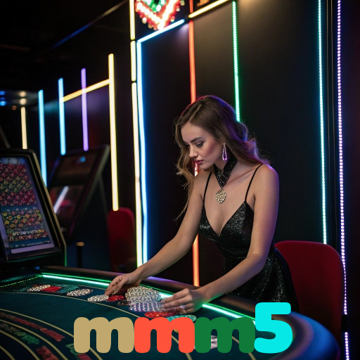  mmm5