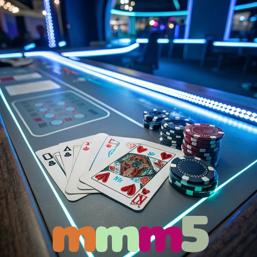  mmm5