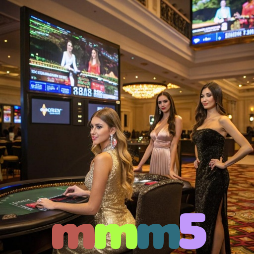  mmm5