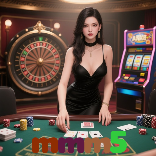  mmm5